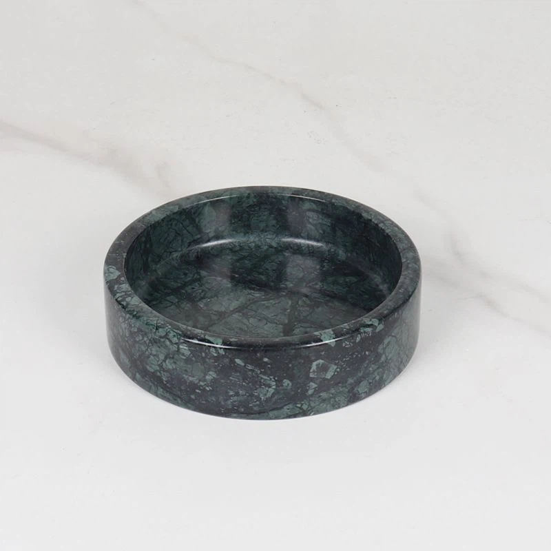 marble pot for plant 2 marble pot for plant 2