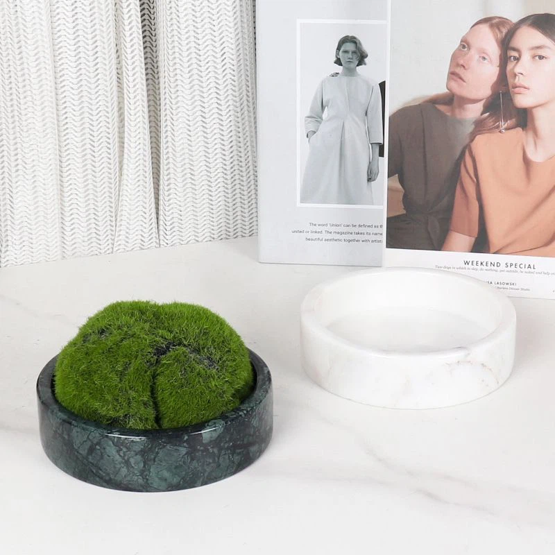 marble pot for plant marble pot for plant