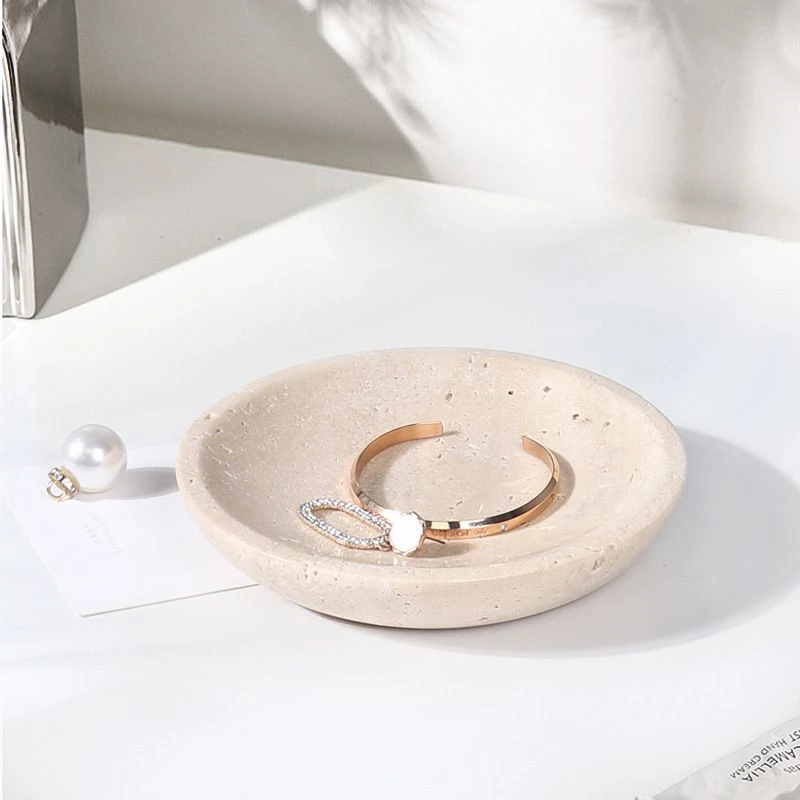 Jewelry storage ideas 1 Jewelry storage ideas 1
