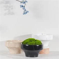 Vásaí Babhlaí Marmair