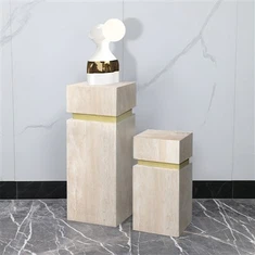 Bonn Marmar Cearnóg